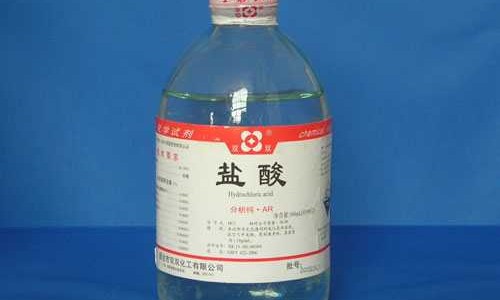 罗红霉素胶囊功效一次几粒-罗红霉素软胶囊24颗粒多少钱一盒网 - 罗红霉素胶囊一粒多少mg,罗红霉素胶囊多少钱一盒12粒