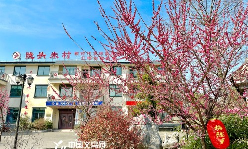 罗红霉素胶囊一粒多少mg-罗红霉素软胶囊24颗粒多少钱一盒网 - 罗红霉素胶囊一粒多少mg,罗红霉素胶囊多少钱一盒12粒