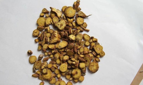 罗红霉素胶囊功效一次几粒-罗红霉素软胶囊24颗粒多少钱一盒网 - 罗红霉素胶囊一粒多少mg,罗红霉素胶囊多少钱一盒12粒