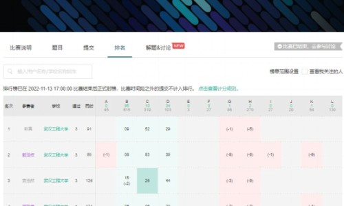 罗红霉素胶囊功效一次几粒-罗红霉素软胶囊24颗粒多少钱一盒网 - 罗红霉素胶囊一粒多少mg,罗红霉素胶囊多少钱一盒12粒