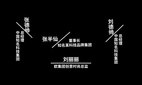 罗红霉素软胶囊24颗粒多少钱一盒网 - 罗红霉素胶囊一粒多少mg,罗红霉素胶囊多少钱一盒12粒