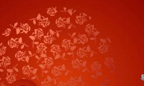 罗红霉素胶囊多少钱一合24粒-罗红霉素软胶囊24颗粒多少钱一盒网 - 罗红霉素胶囊一粒多少mg,罗红霉素胶囊多少钱一盒12粒