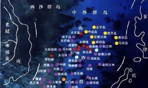 罗红霉素软胶囊24颗粒多少钱一盒网 - 罗红霉素胶囊一粒多少mg,罗红霉素胶囊多少钱一盒12粒