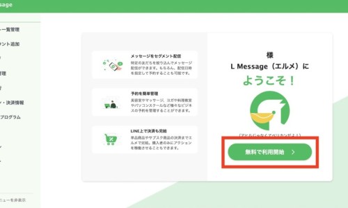 罗红霉素胶囊功效一次几粒-罗红霉素软胶囊24颗粒多少钱一盒网 - 罗红霉素胶囊一粒多少mg,罗红霉素胶囊多少钱一盒12粒