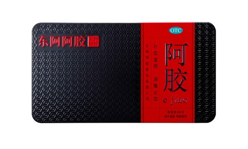 罗红霉素胶囊多少钱一合24粒-罗红霉素软胶囊24颗粒多少钱一盒网 - 罗红霉素胶囊一粒多少mg,罗红霉素胶囊多少钱一盒12粒